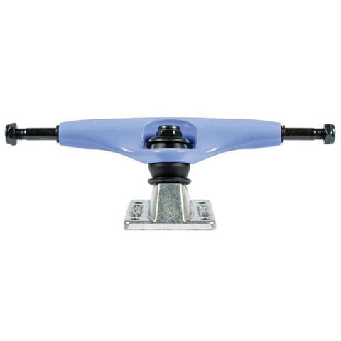 Truck skate Alloys Light Purple 5.5