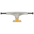 Tensor Trucks Trucks Truck skate Alloys Gold Raw Downtown
