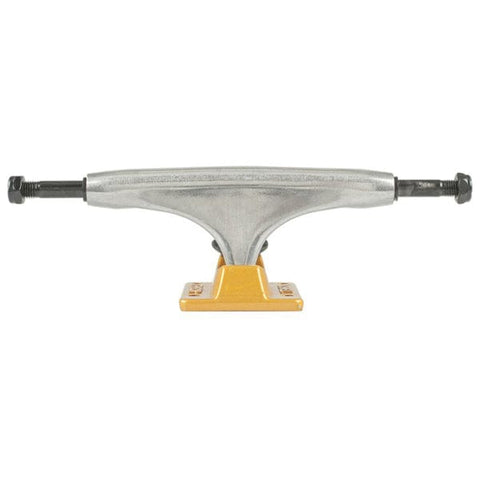 Truck skate Alloys Gold Raw