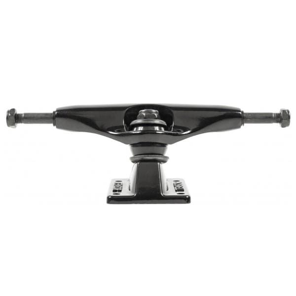 Tensor Trucks Trucks Truck skate Alloys Total Black Downtown