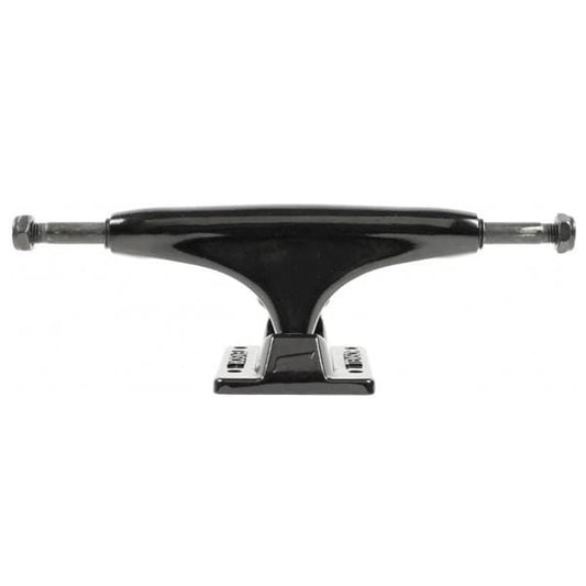 Tensor Trucks Trucks Truck skate Alloys Total Black Downtown