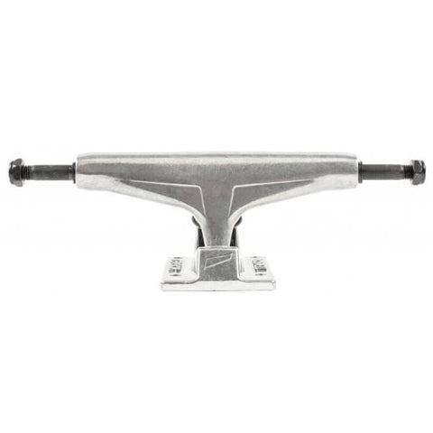 Truck skate Aluminum Regular Total Raw