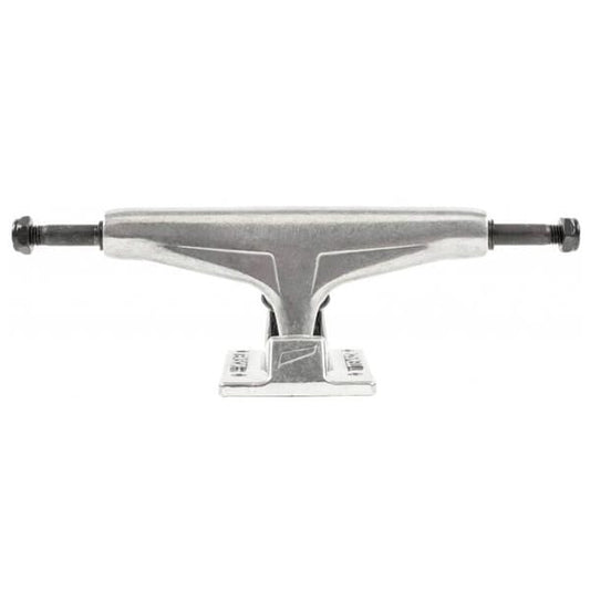 Tensor Trucks Trucks Truck skate Aluminum Regular Total Raw Downtown