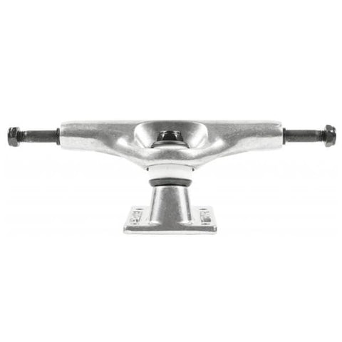 Truck skate Aluminum Regular Total Raw