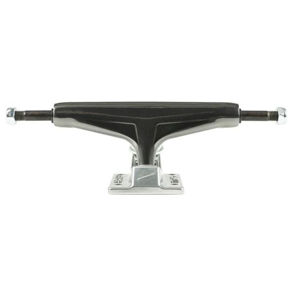 Tensor Trucks Trucks Truck skate Mag Light Regular Glossy Gunmetal Downtown