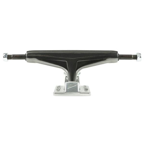 Truck skate Mag Light Regular Glossy Gunmetal