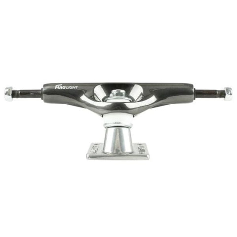 Truck skate Mag Light Regular Glossy Gunmetal