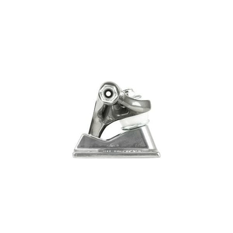 Truck skate Mag Light Regular Glossy Gunmetal