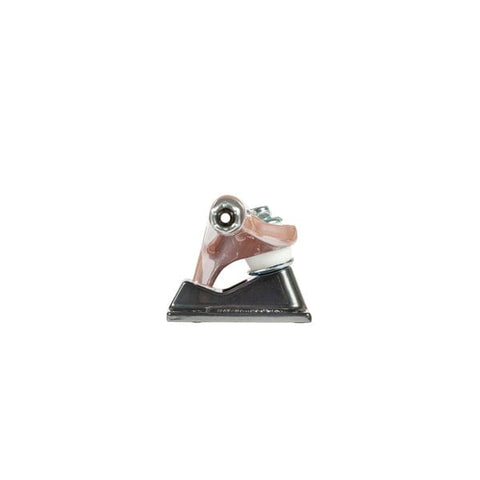 Truck skate Mag Light Regular Glossy Rose Gold Gunmetal
