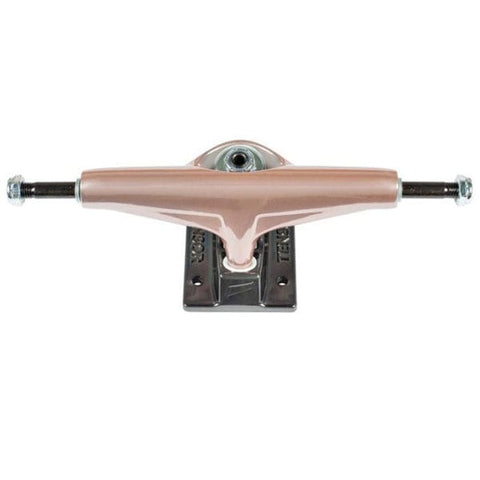 Truck skate Mag Light Regular Glossy Rose Gold Gunmetal