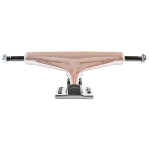 Truck skate Mag Light Regular Glossy Rose Gold Gunmetal