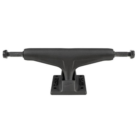 Truck skate Mag Light Regular Total Black