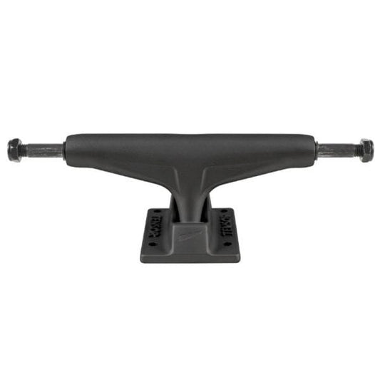 Tensor Trucks Trucks Truck skate Mag Light Regular Total Black Downtown