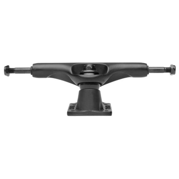 Tensor Trucks Trucks Truck skate Mag Light Regular Total Black Downtown