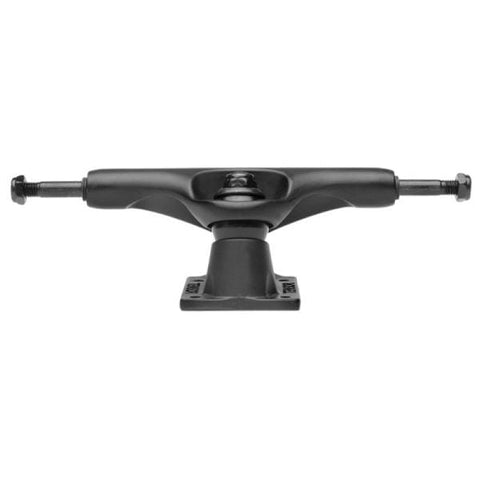 Truck skate Mag Light Regular Total Black