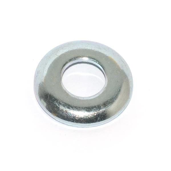 Thunder Trucks Hardware skateboard Ring Washer Top silver Downtown