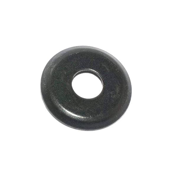 Thunder Trucks Hardware skateboard Ring Washer Bottom black Downtown