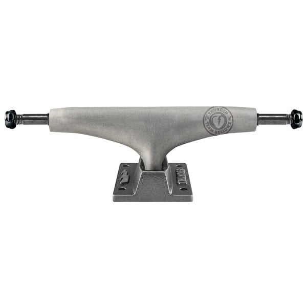 Thunder Trucks
