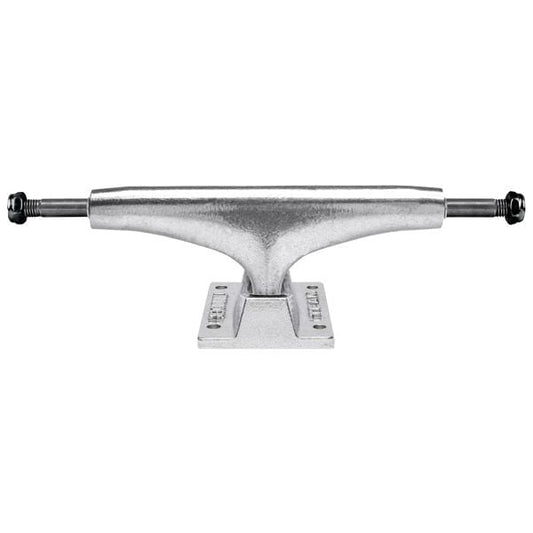 Thunder Trucks Trucks Truck skate Polished Team Downtown