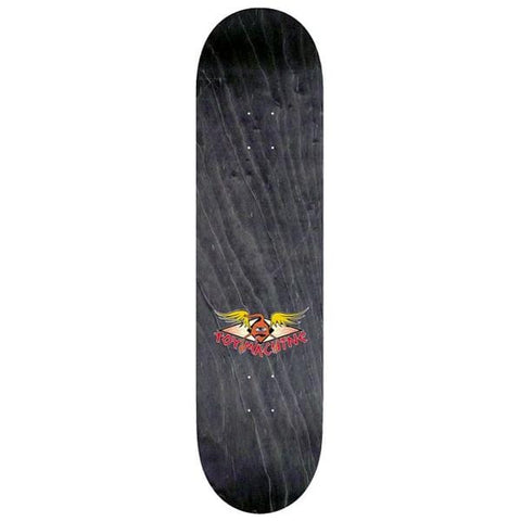 Tavola skate Last Supper 8.0