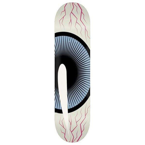 Tavola skate Future Eye 8.13