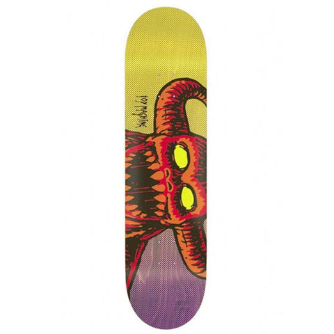 Tavola skate Vice Hell Monster 8.38