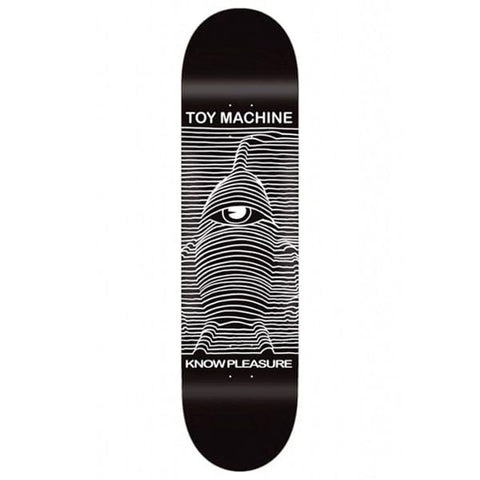Tavola skate Toy Division