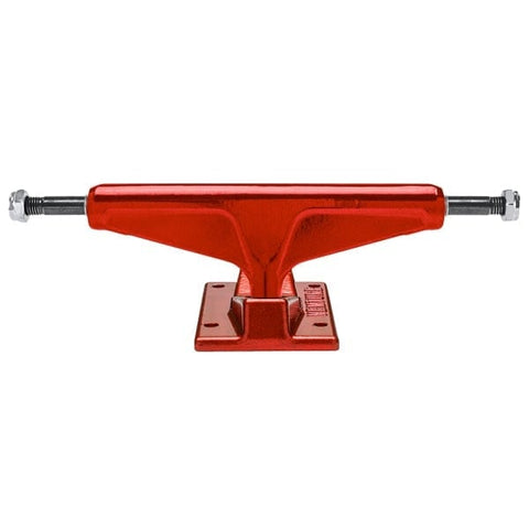 Truck skate Anodized Team Red 5.6