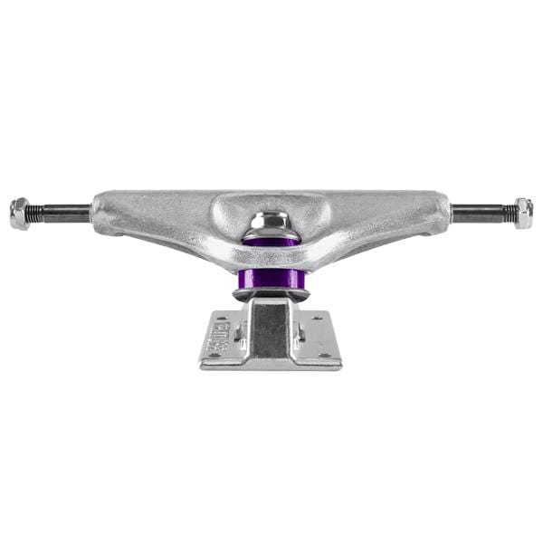 Venture Trucks Trucks Truck skate V-Hollows Polished High Downtown