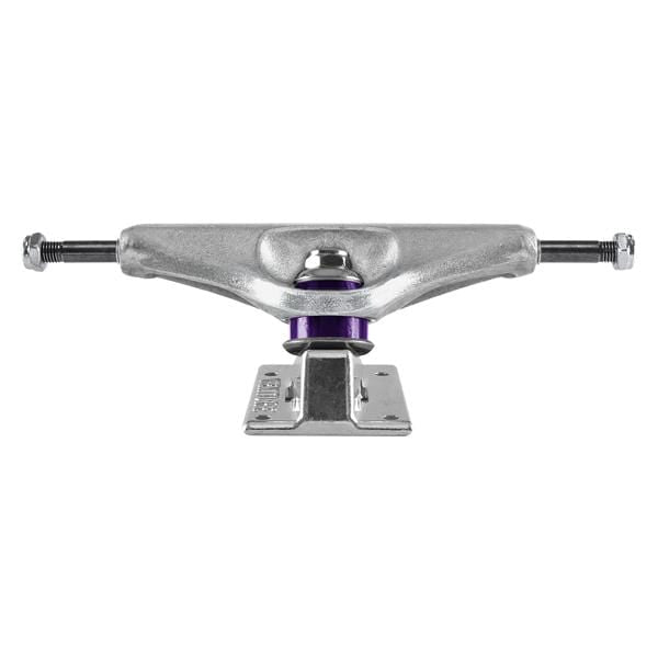 Venture Trucks Trucks Truck skate All Polished V-Lights High Downtown