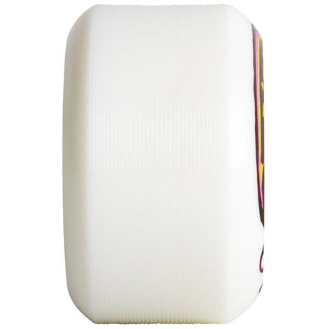 Ruote skate Specters 99A 53mm