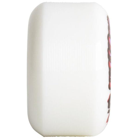 Ruote skate Apparitions 99A 53mm
