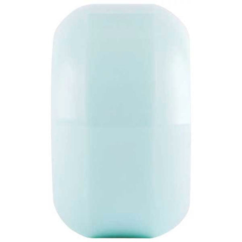 Ruote skate Ghost Lites Light Blue 102A 56mm